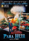 70 minutos para huir - dvd --8435479601830 70 minutos para huir - dvd --8435479601830