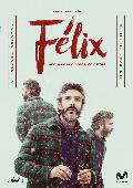 félix - dvd - serie completa-8421394551534 félix - dvd - serie completa-8421394551534