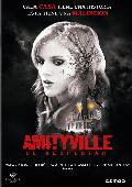 amityville: el despertar - dvd --8436564164759 amityville: el despertar - dvd --8436564164759