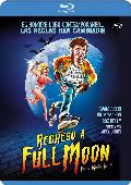 regreso a full moon - blu ray --8435479601991 regreso a full moon - blu ray --8435479601991