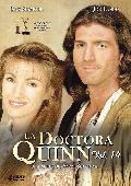la doctora quinn volumen 14 - dvd --8436569304877 la doctora quinn volumen 14 - dvd --8436569304877