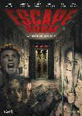 escape room - dvd --8421394551237 escape room - dvd --8421394551237