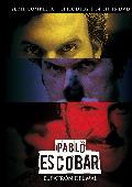 pablo escobar el patron del mal - dvd - serie completa-8420266015549 pablo escobar el patron del mal - dvd - serie completa-8420266015549
