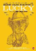lucky - dvd --8436564165091 lucky - dvd --8436564165091