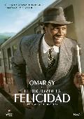 el doctor de la felicidad - dvd --8421394551657 el doctor de la felicidad - dvd --8421394551657