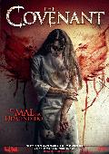 the covenant - dvd --8436533828613 the covenant - dvd --8436533828613