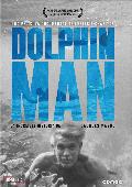 dolphin man - dvd --8436564165138 dolphin man - dvd --8436564165138