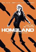homeland - dvd - temporada 7-8420266017697 homeland - dvd - temporada 7-8420266017697