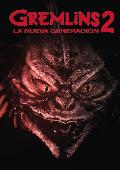 gremlins 2 - halloween - dvd --8420266018038 gremlins 2 - halloween - dvd --8420266018038