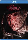 pesadilla elm street (1984) - halloween - blu ray --8420266018083 pesadilla elm street (1984) - halloween - blu ray --8420266018083