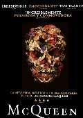 mcqueen - dvd --8414533116190 mcqueen - dvd --8414533116190