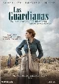 las guardianas - dvd --8436564165190 las guardianas - dvd --8436564165190