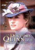 la doctora quin volumen 15 - dvd --8436569305294 la doctora quin volumen 15 - dvd --8436569305294