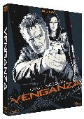 venzanga - blu ray - iconic-8420266019240 venzanga - blu ray - iconic-8420266019240