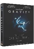 gravity - blu ray -iconic-8420266016508 gravity - blu ray -iconic-8420266016508