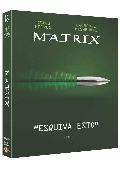 matrix - blu ray - iconic-8420266016492 matrix - blu ray - iconic-8420266016492