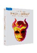 juego de tronos temporada 5 ed.limitada r.ball - blu ray --8420266019370 juego de tronos temporada 5 ed.limitada r.ball - blu ray --8420266019370