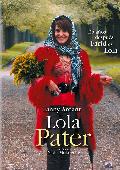 lola pater - dvd --8436564165428 lola pater - dvd --8436564165428