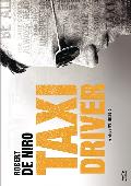 taxi driver (bsh) - blu ray --8414533117593 taxi driver (bsh) - blu ray --8414533117593