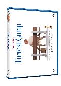 forrest gump (bsh) - blu ray --8414533117715 forrest gump (bsh) - blu ray --8414533117715