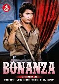bonanza vol. 20 - dvd --8436569581193 bonanza vol. 20 - dvd --8436569581193