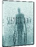 slenderman - dvd --8414533119825 slenderman - dvd --8414533119825