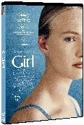 girl - dvd --8414533119351 girl - dvd --8414533119351