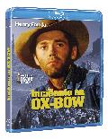 incidente en ox-bow (the ox-bow incident) - blu ray --8437018193172 incidente en ox-bow (the ox-bow incident) - blu ray --8437018193172