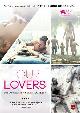 four lovers (dvd)-8436540901873