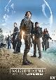 rogue one: una historia de star wars - dvd --8717418498054