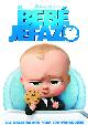 el bebé jefazo - dvd --8420266007995