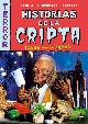 historias de la cripta - dvd - temporada 5-8436558195714