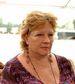 Perfil de abuela normanda abuela normanda